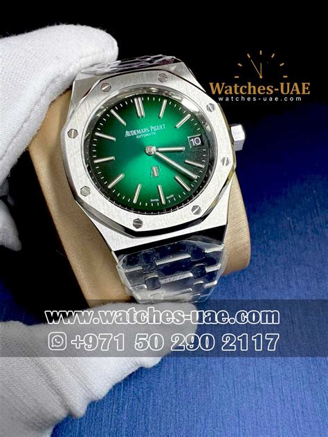 dubai fake rolex|best copy watches in dubai.